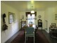 52 Ettrick Street, Kyogle NSW 2474