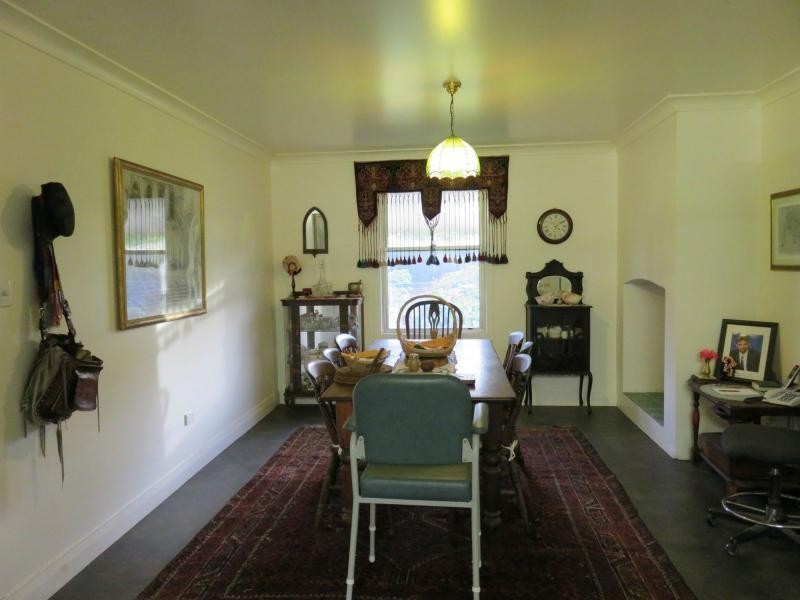 52 Ettrick Street, Kyogle NSW 2474