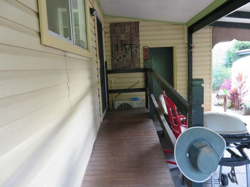 52 Ettrick Street, Kyogle NSW 2474