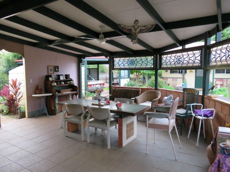 52 Ettrick Street, Kyogle NSW 2474