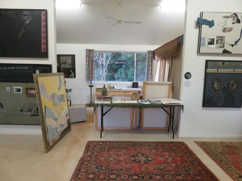52 Ettrick Street, Kyogle NSW 2474