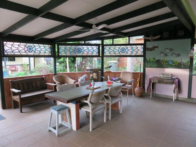 52 Ettrick Street, Kyogle NSW 2474