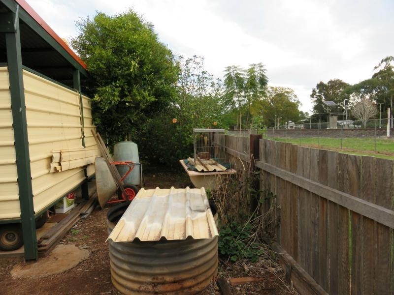 52 Ettrick Street, Kyogle NSW 2474