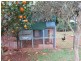 52 Ettrick Street, Kyogle NSW 2474