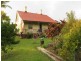 52 Ettrick Street, Kyogle NSW 2474