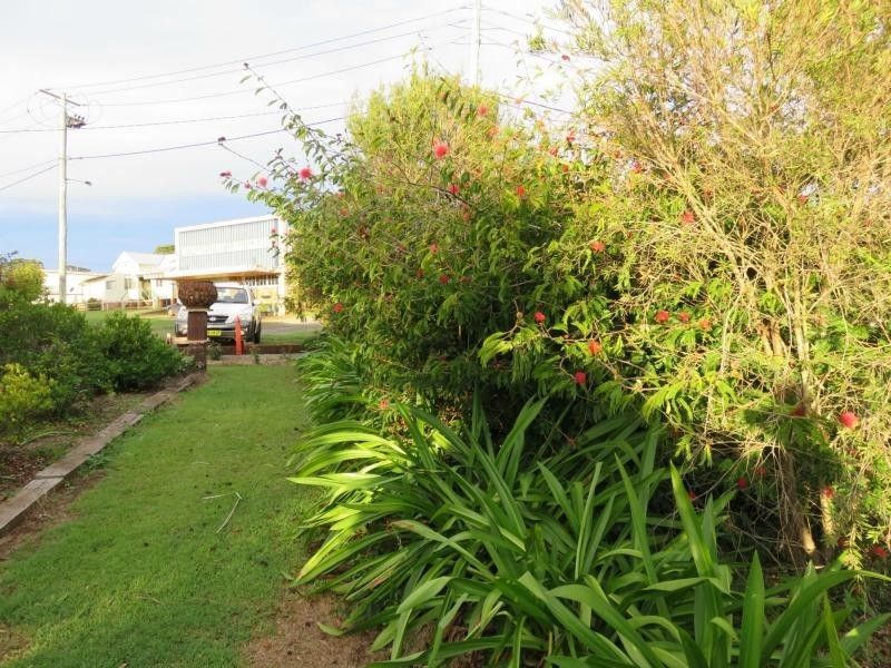 52 Ettrick Street, Kyogle NSW 2474