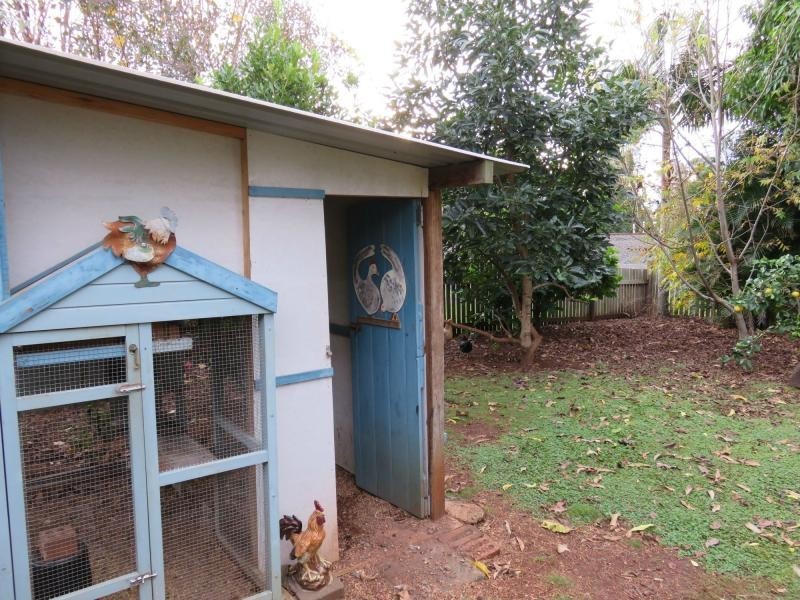 52 Ettrick Street, Kyogle NSW 2474