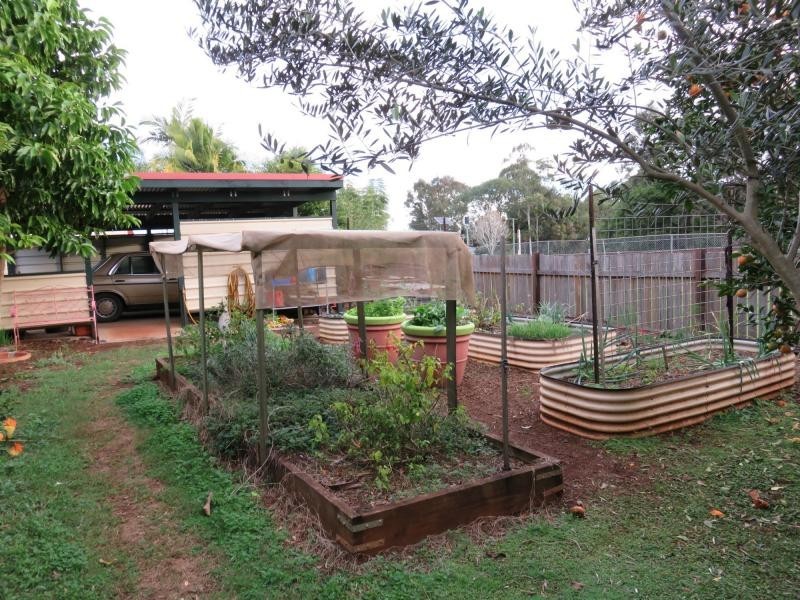52 Ettrick Street, Kyogle NSW 2474