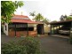52 Ettrick Street, Kyogle NSW 2474