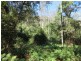 Lot 8 Long Gully Rd St, Drake NSW 2469