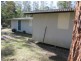 Lot 8 Long Gully Rd St, Drake NSW 2469