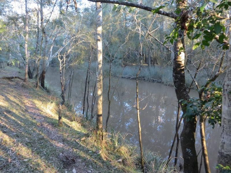 L13 Summerland Way , VIA CASINO, Rappville NSW 2469