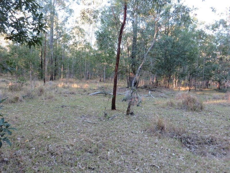 L13 Summerland Way , VIA CASINO, Rappville NSW 2469