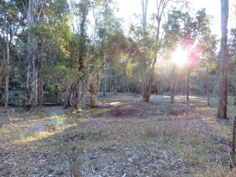 L13 Summerland Way , VIA CASINO, Rappville NSW 2469