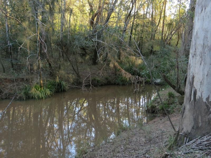 L13 Summerland Way , VIA CASINO, Rappville NSW 2469