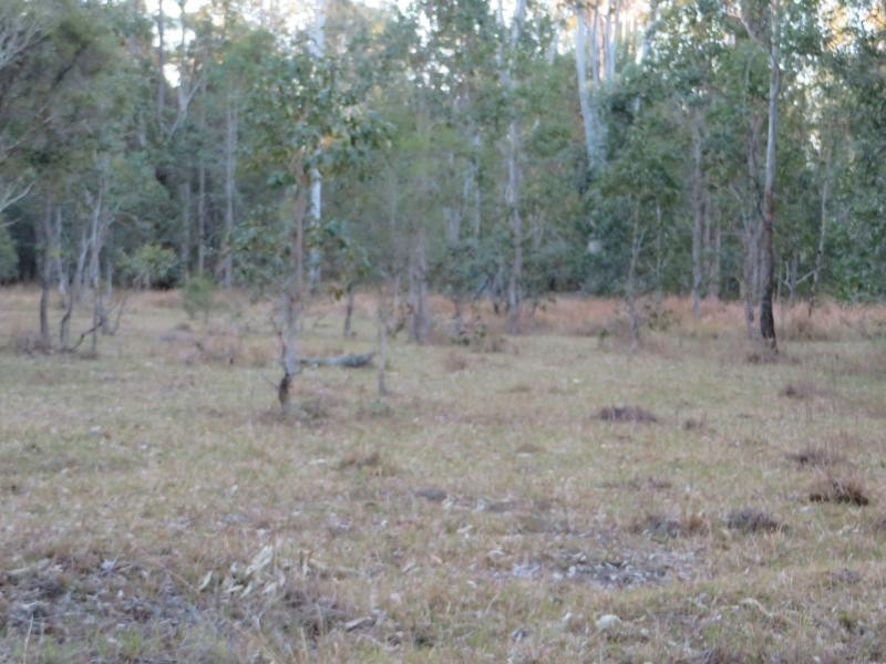 L13 Summerland Way , VIA CASINO, Rappville NSW 2469