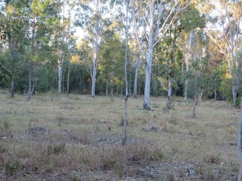 L13 Summerland Way , VIA CASINO, Rappville NSW 2469