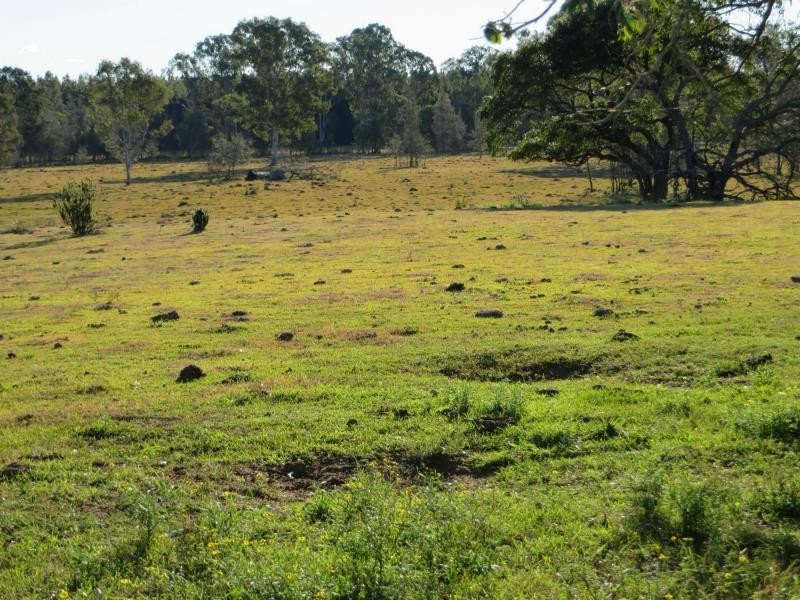 L12/13 Elliotts Rd , VIA CASINO/ GRAFTON, Myrtle Creek NSW 2469