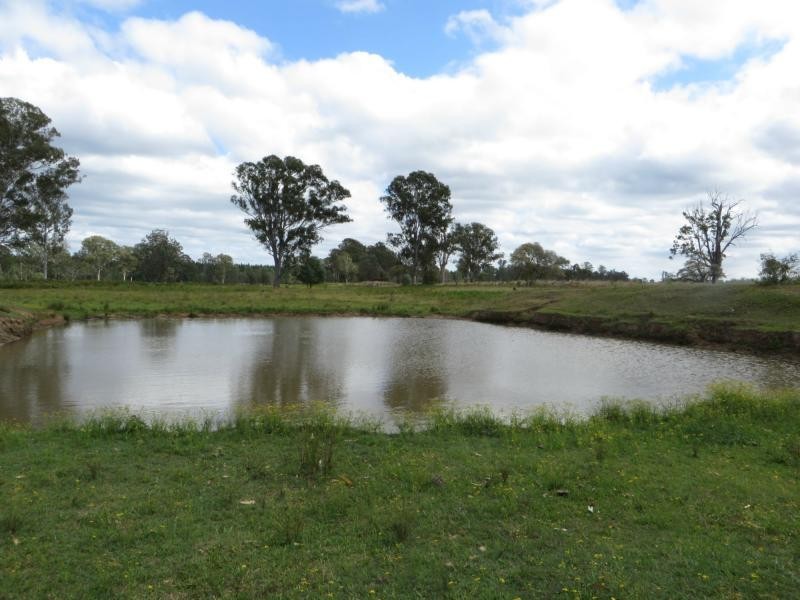 L12/13 Elliotts Rd , VIA CASINO/ GRAFTON, Myrtle Creek NSW 2469