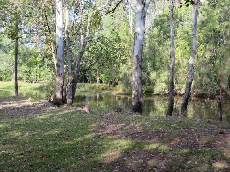 L12/13 Elliotts Rd , VIA CASINO/ GRAFTON, Myrtle Creek NSW 2469