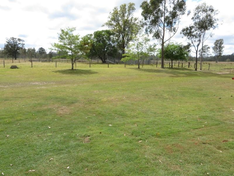 L12/13 Elliotts Rd , VIA CASINO/ GRAFTON, Myrtle Creek NSW 2469