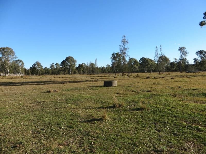 L12/13 Elliotts Rd , VIA CASINO/ GRAFTON, Myrtle Creek NSW 2469