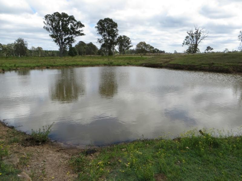 L12/13 Elliotts Rd , VIA CASINO/ GRAFTON, Myrtle Creek NSW 2469