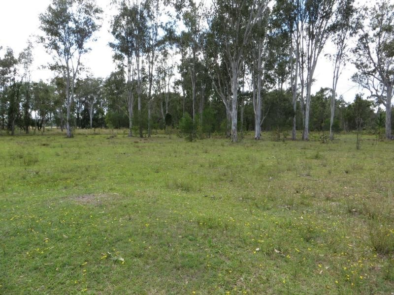 L12/13 Elliotts Rd , VIA CASINO/ GRAFTON, Myrtle Creek NSW 2469