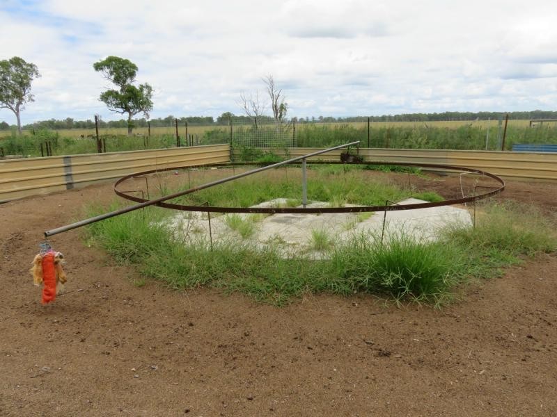 160 Rifle Range Road, Casino NSW 2470