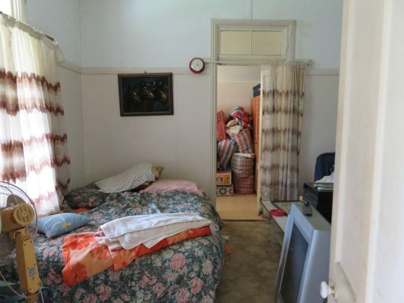 160 Rifle Range Road, Casino NSW 2470