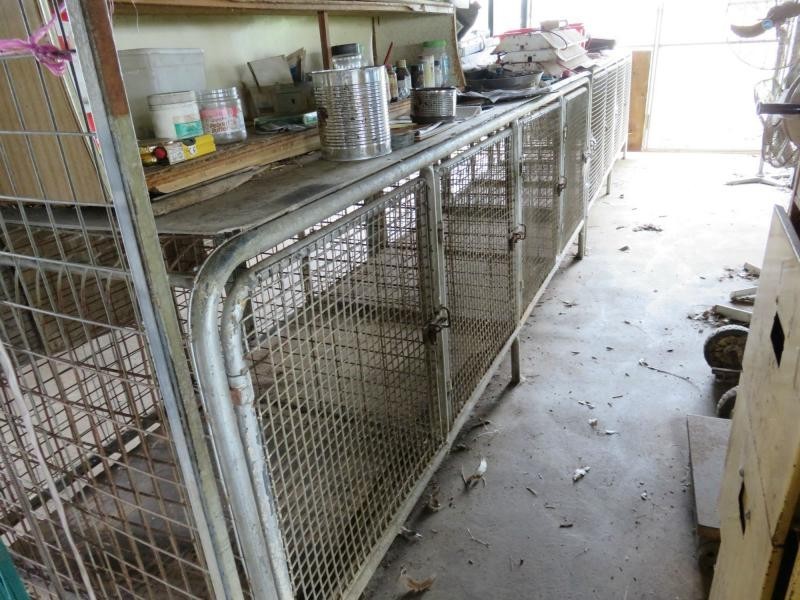 160 Rifle Range Road, Casino NSW 2470