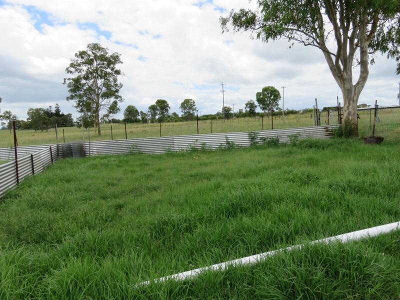 160 Rifle Range Road, Casino NSW 2470