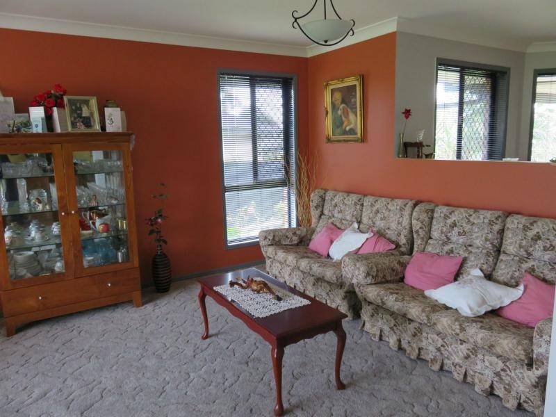 19 Kamala Avenue, Kyogle NSW 2474