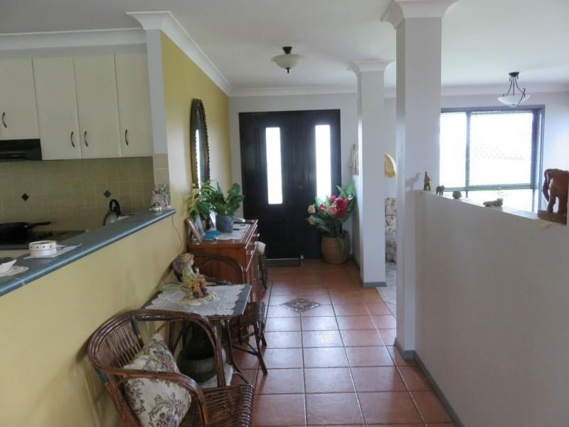 19 Kamala Avenue, Kyogle NSW 2474