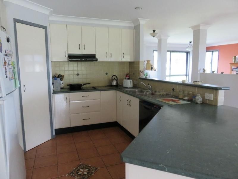 19 Kamala Avenue, Kyogle NSW 2474