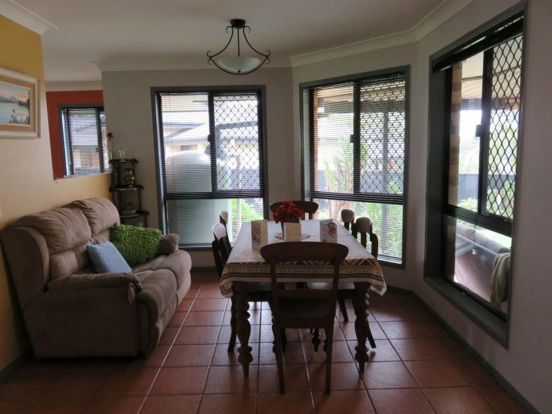 19 Kamala Avenue, Kyogle NSW 2474