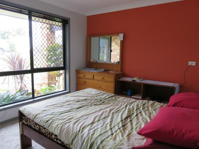 19 Kamala Avenue, Kyogle NSW 2474