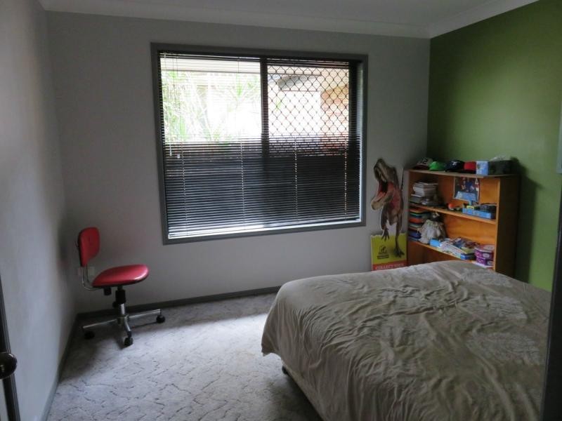 19 Kamala Avenue, Kyogle NSW 2474