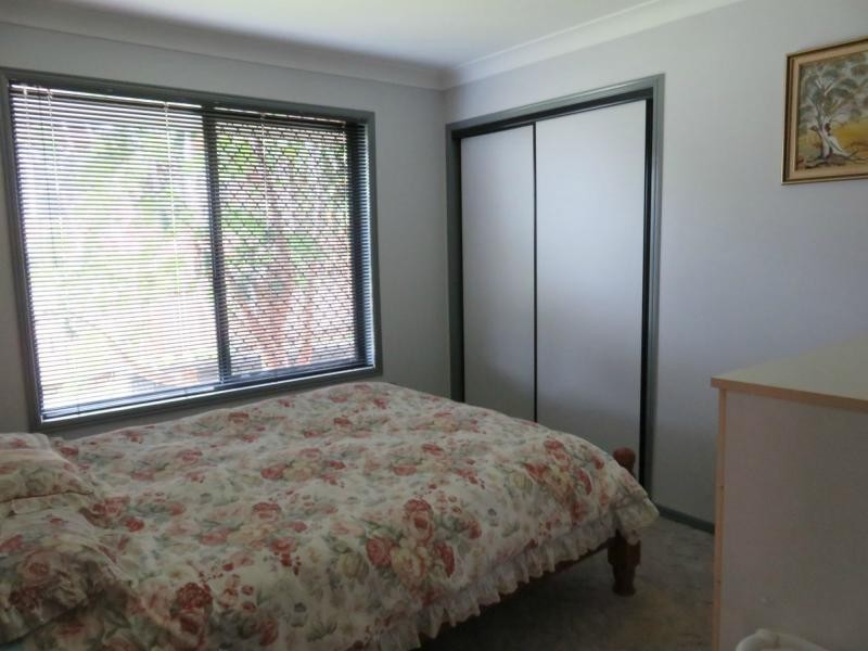 19 Kamala Avenue, Kyogle NSW 2474