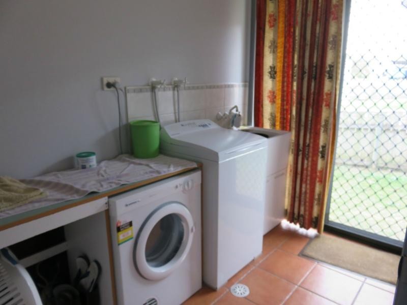 19 Kamala Avenue, Kyogle NSW 2474