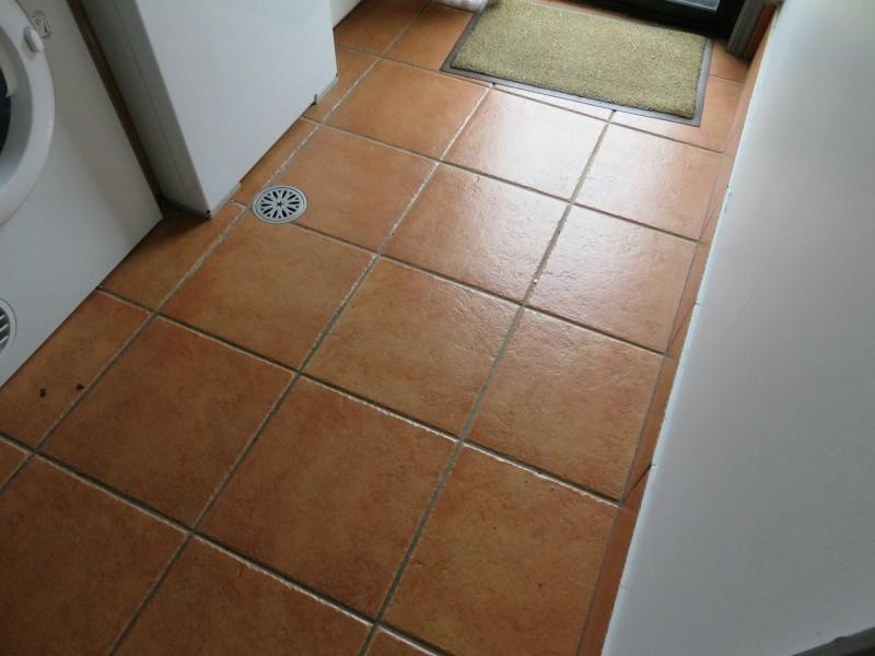 19 Kamala Avenue, Kyogle NSW 2474