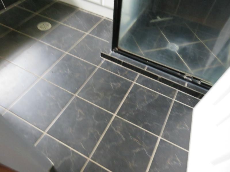 19 Kamala Avenue, Kyogle NSW 2474