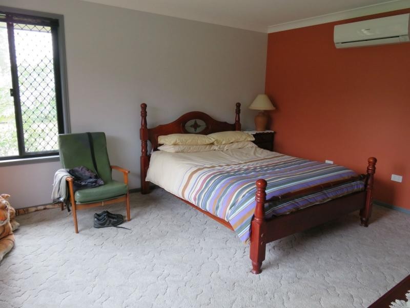 19 Kamala Avenue, Kyogle NSW 2474