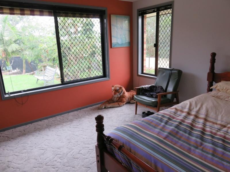 19 Kamala Avenue, Kyogle NSW 2474