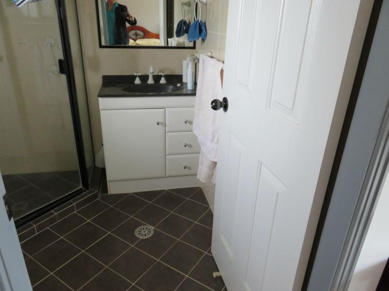 19 Kamala Avenue, Kyogle NSW 2474