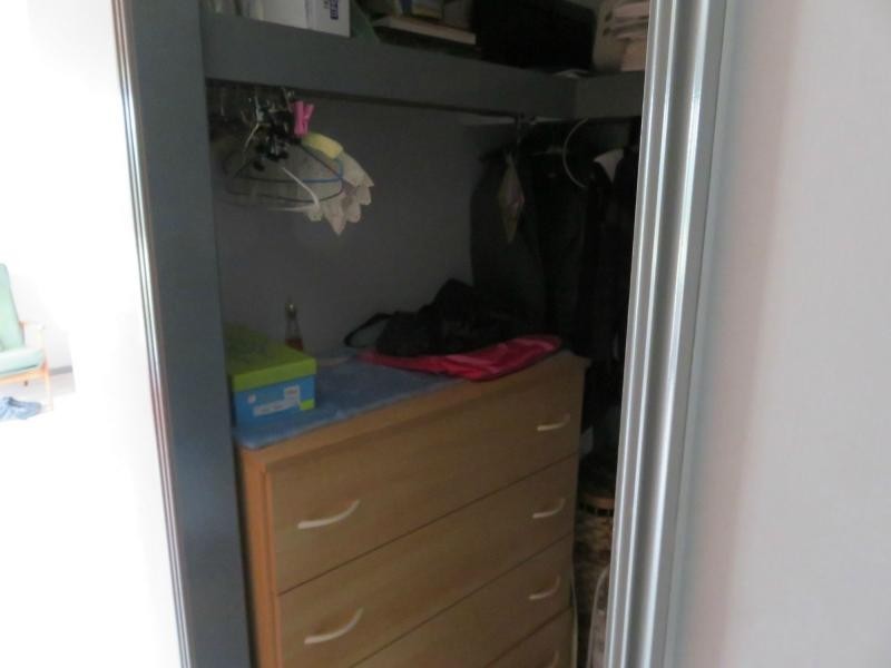 19 Kamala Avenue, Kyogle NSW 2474