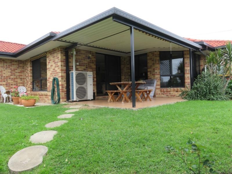 19 Kamala Avenue, Kyogle NSW 2474