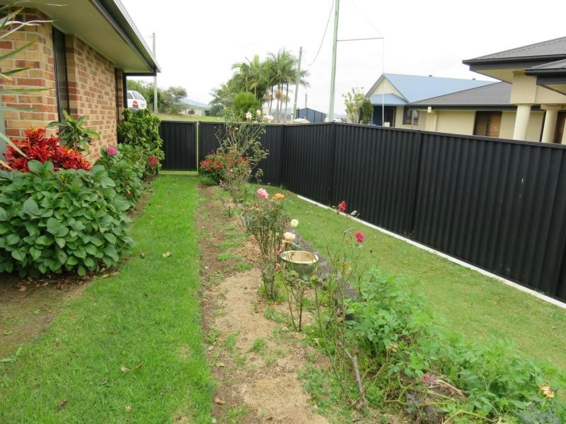 19 Kamala Avenue, Kyogle NSW 2474