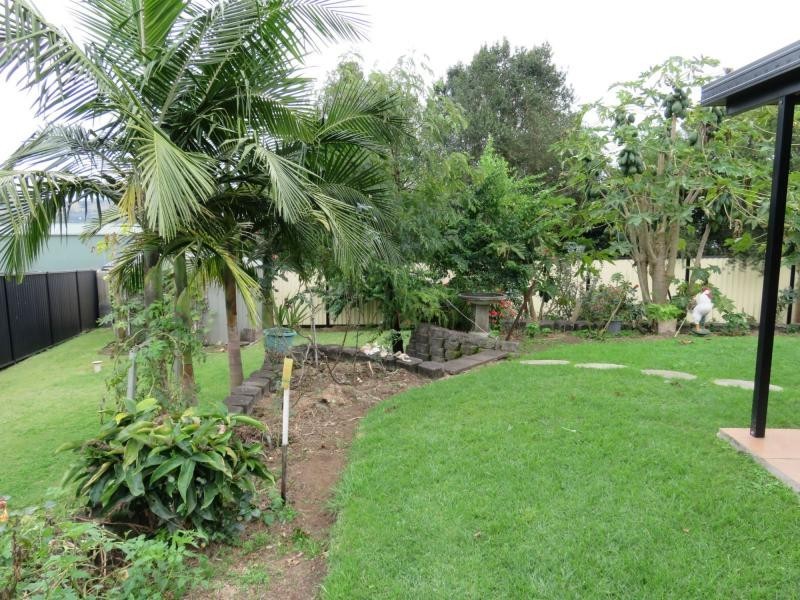 19 Kamala Avenue, Kyogle NSW 2474