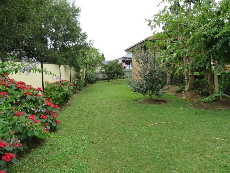 19 Kamala Avenue, Kyogle NSW 2474